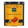 Vital Tea Premium Black Tea 200 gr