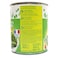 Carrefour Green Beans 800g