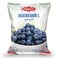 FRESH ST BLUEBERRIES 450GM