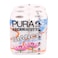 Pura Giant Kitchen Roll 6 Pieces
