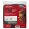 MONT BRUSH SET IN WALLET 11PC OIL