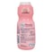 Cussons Soft And Smooth Milk And Rose Oil Baby Powder 200g