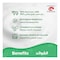 Al Ain Fresh Full Cream Laban 250ml
