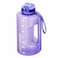ELIANWARE EPLAS BTLE 1800ML E-1169