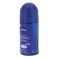 Nivea Protect &amp; Care Non Irritating Roll on Deo 50ml