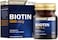 Nutraxin Biotin 5000mcg 30 Tablets