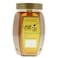 Al Shafi Natural Honey 500g