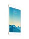 Generic Tempered Glass Screen Protector For Apple Ipad Pro 12.9-Inch Clear