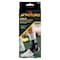 Futuro Performance Ankle Stabilizer Adjustable 1 PCS