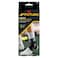 Futuro Performance Ankle Stabilizer Adjustable 1 PCS