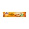 Santiveri Glutent Free Vanilla Wafer 150GR