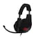 HyperX Gaming Headset Cloud Stinger Black