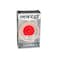 HENRYS YO-YO COBRA ICE/RED (AXYS)