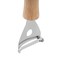 Delcasa Stainless Steel YPeeler DC2781