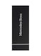 Mercedes-Benz Intense Eau De Toilette Spray 120ml