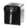 Enviro Air Fryer New Model EAF-9102