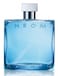 Azzaro Chrome Eau De Toilette, 200ml