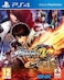 The King of Fighters XIV for Playstation 4