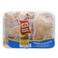 Qmp Frozen Chicken Assorted Cut 500g