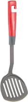Flamingo Slotted Turner, Multi-Colour, FL4242KT
