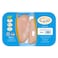 Tayba Fresh Chicken Fillet 450g