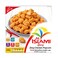 Al Islami Spicy Zing Popcorn 470g