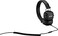 Marshall Major III On-Ear Headphones, Black
