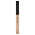 Buy MAYBELLINE FIT ME CONCEALER : 15 FA in Kuwait