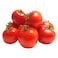 Bekaa Tomato 