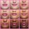 Revlon Lip Gloss 235 Pink Pop, 13 Oz, Pack Of 1