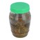 Mixed Pickle 500 gr
