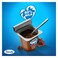 Danette Chocolate Dessert 90g