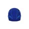 Bestway Sleek 'N Stretch Premium Fabric Swim Cap