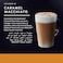 Starbucks Dolce Gusto Caramel Macchiato Coffee Capsules, 127.8g