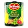 Del Monte Fruit Cocktail In Heavy Syrup 825g
