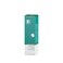 Dibi Face Pure Equilizer Moisturizing Mattifying Fluid +24H, 50ml