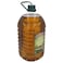 Borges Pomace Olive Oil 5 lt