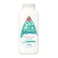 Johnson's cotton touch powder 200 g