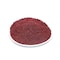 Mehran Sumac Powder 100g