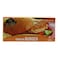 Als Kitchen Breaded Chicken Burger 400g