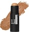 Palladio Build+Blend Foundation Stick - Amber Glow - 7g