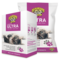 Dr Elsey&#39;s Precious Cat Ultra Hard Clumping Scented 99% Dust Free 18kg