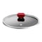 Tefal Expert Cooking Set - 11 Pieces