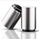 Generic-Stainless Steel Bottle Opener Automatic Beer Soda Cap Wine Drinking Bottle Opener Set Kitchen Accessories Tool Gadgets