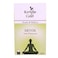 Kericho Gold Health And Wellness Detox Tea Bags 2g x Pack of 20