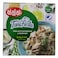 Al Alali Tuna With Mayonnaise &amp; Rosemary 160g