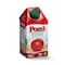 Pomi Tomato Paste  500GR