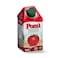 Pomi Tomato Paste  500GR