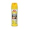 Maf Carrefour All Purpose Disinfectant Spray Kills Flu &amp; Cold Viruses With Citrus 450ml