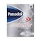 Panadol Acti Fast (20 Tablets)